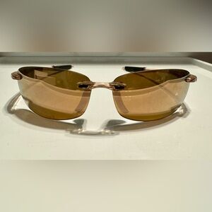 Revo Descend E Polarized